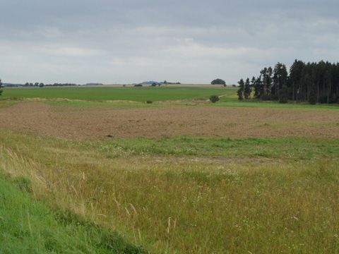 Foto 34